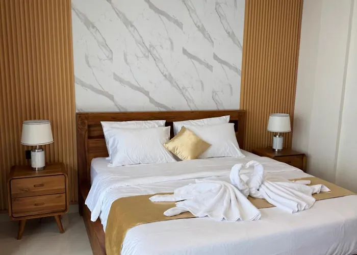 Adi Kerta * Ubud